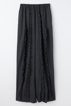 【エンフォルド/ENFOLD】 SHAPE LONG-SHIRT人気、トレンドファッション・服の通販 founy(ファニー) ファッション Fashion レディースファッション Fashion for Women トップス・カットソー Cut & Sew Tops シャツ・ブラウス・オフィスカジュアル Elegant Blouses & Button-Ups おすすめ Recommended / Our Picks シェイプ Shape, Slim Fit ストレッチ Stretch, Stretchy Fabric スリーブ Sleeve, Long Sleeve / Short Sleeve セットアップ Set-Up, Coordinated Outfit バランス Balance, Style Balance フリル Frill, Ruffle ベーシック Basic, Essential リラックス Relax, Relaxed Fit ロング Long, Long-Length ワイド Wide, Wide Fit 再入荷 Restock / Back in Stock |ID:prp329100004860755