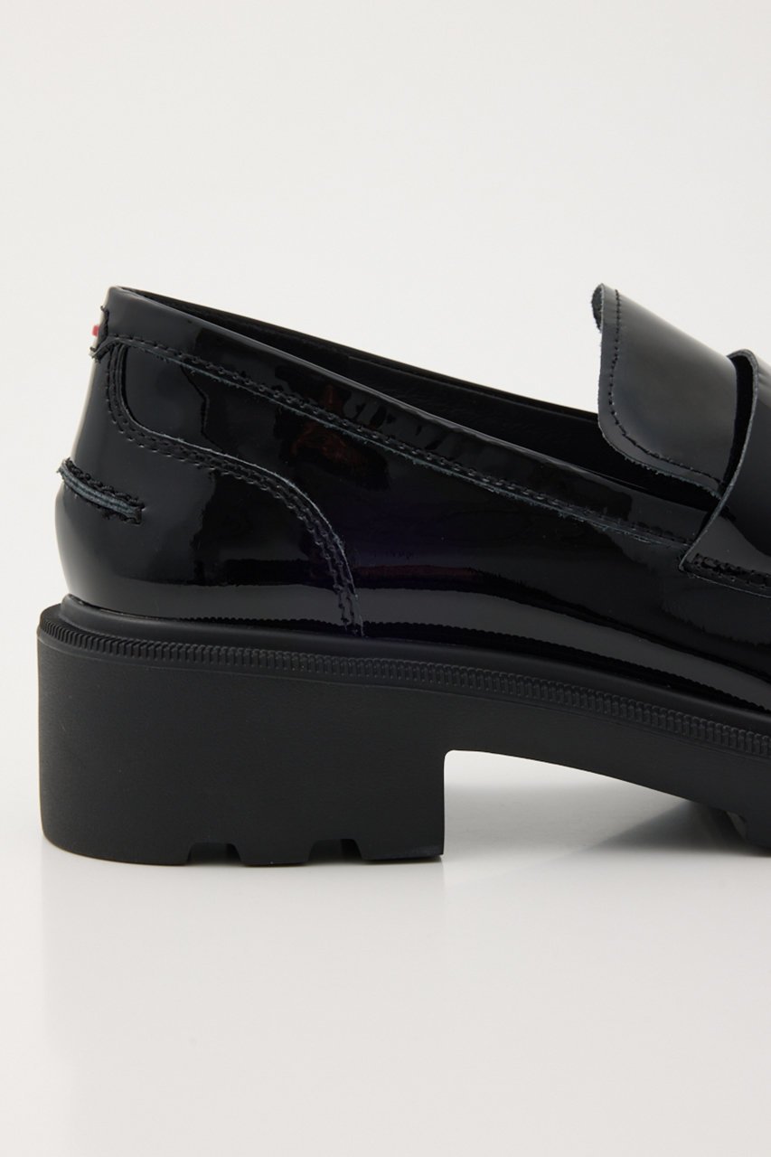 【スタッカート/STACCATO】のビジューストーンタンクソールローファー 人気、トレンドファッション・服の通販 founy(ファニー) 　ファッション　Fashion　レディースファッション　Fashion for Women　2026年　2026　エレガント 上品　Elegant　シューズ　Shoes, Footwear　ストーン　Stone, Gem-Like　フラット　Flat, Flat Shoes　人気　Popular, Best Seller　夏　Summer　春　Spring　S/S・春夏　SS, Spring/Summer, Warm Season　軽量　Lightweight, Ultra Light　other-5|ID: prp329100004860757 ipo3291000000035999530