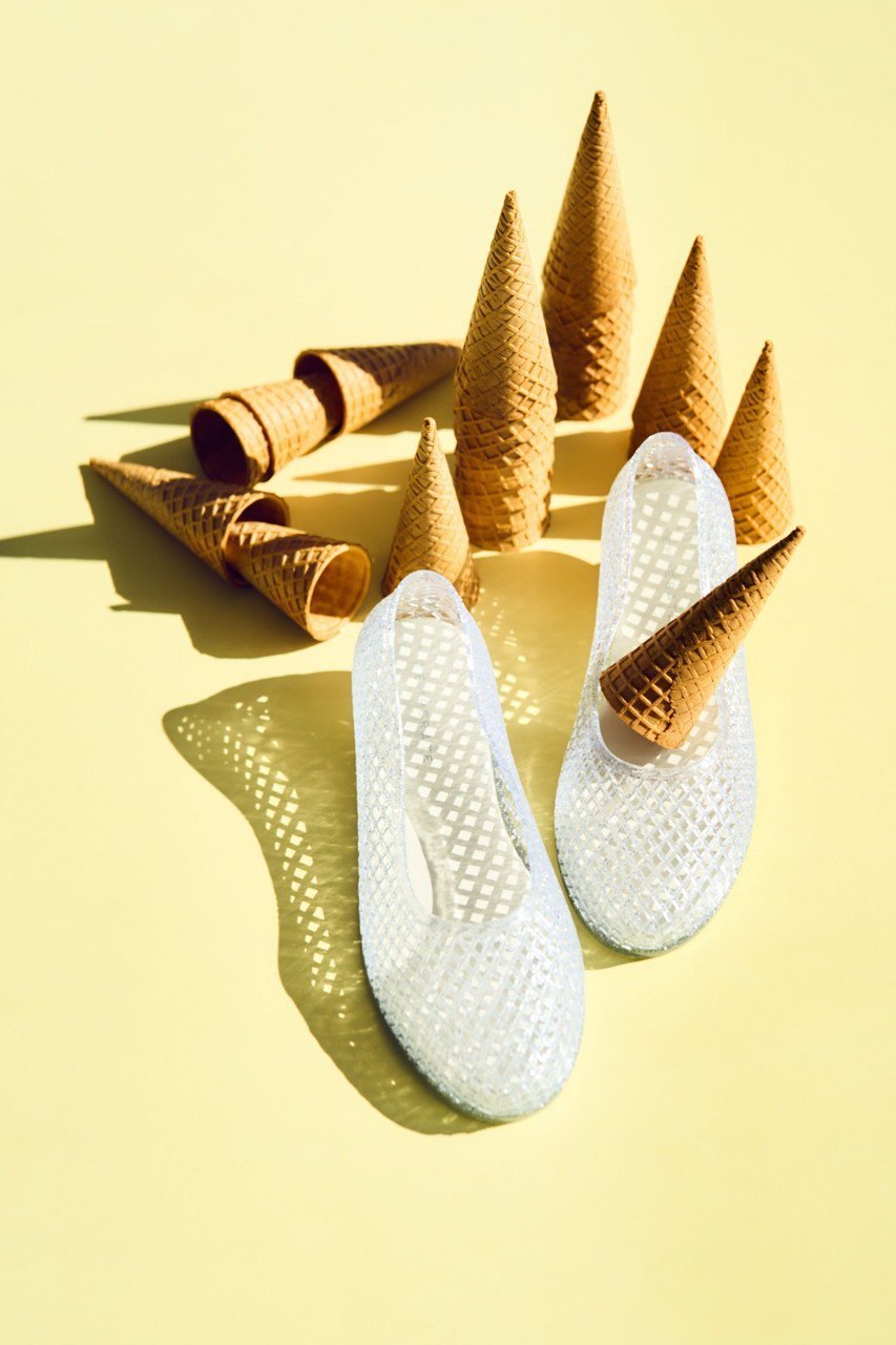 【テンパレイト/TEMPERATE】のHAMISH メッシュフラットパンプス(レイン対応) 人気、トレンドファッション・服の通販 founy(ファニー) ファッション Fashion レディースファッション Fashion for Women 2026年 2026 シューズ Shoes, Footwear メッシュ Mesh, Net Fabric ラバー Rubber, Rubber Sole レイン Rain, Rainproof 夏 Summer 定番 Standard, Basic Item 春 Spring S/S・春夏 SS, Spring/Summer, Warm Season other-2|ID: prp329100004860770 ipo3291000000035999637