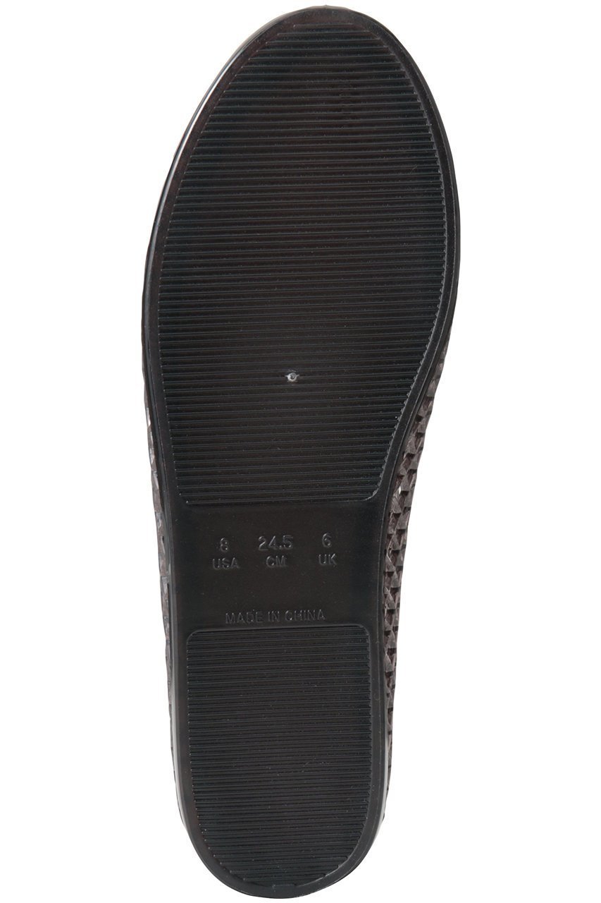 【テンパレイト/TEMPERATE】のHAMISH メッシュフラットパンプス(レイン対応) 人気、トレンドファッション・服の通販 founy(ファニー) ファッション Fashion レディースファッション Fashion for Women 2026年 2026 シューズ Shoes, Footwear メッシュ Mesh, Net Fabric ラバー Rubber, Rubber Sole レイン Rain, Rainproof 夏 Summer 定番 Standard, Basic Item 春 Spring S/S・春夏 SS, Spring/Summer, Warm Season other-6|ID: prp329100004860770 ipo3291000000035999641