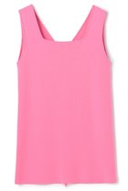 【アンクレイヴ/uncrave】の2WAYタンクトップ ピンク|ID: prp329100004860783 ipo3291000000035999739