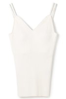 【アンクレイヴ/uncrave】のカップ付きキャミソール 人気、トレンドファッション・服の通販 founy(ファニー) ファッション Fashion レディースファッション Fashion for Women トップス・カットソー Cut & Sew Tops キャミソール&ノースリーブ Camisoles & Sleeveless Tops シャツ・ブラウス・オフィスカジュアル Elegant Blouses & Button-Ups ロングTシャツ・Tシャツ Longline T-Shirts & Tees カットソー・ベーシックTシャツ Cut-and-Sewn Tops / Stretch Tees & Basics なめらか Smooth, Silky Texture インナー Innerwear キャミソール Camisole, Spaghetti Strap Top ストレッチ Stretch, Stretchy Fabric タンク Tank Top, Sleeveless Top フィット Fit, Slim Fit ワイドリブ Wide Rib, Wide Ribbed Knit 新作・新入荷 New Arrivals / New In |ID:prp329100004860784