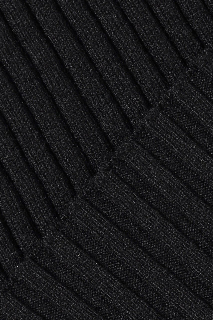 【アンクレイヴ/uncrave】のカップ付きキャミソール 人気、トレンドファッション・服の通販 founy(ファニー) 　ファッション　Fashion　レディースファッション　Fashion for Women　トップス・カットソー　Cut & Sew Tops　キャミソール&ノースリーブ　Camisoles & Sleeveless Tops　シャツ・ブラウス・オフィスカジュアル　Elegant Blouses & Button-Ups　ロングTシャツ・Tシャツ　Longline T-Shirts & Tees　カットソー・ベーシックTシャツ　Cut-and-Sewn Tops / Stretch Tees & Basics　なめらか　Smooth, Silky Texture　インナー　Innerwear　キャミソール　Camisole, Spaghetti Strap Top　ストレッチ　Stretch, Stretchy Fabric　タンク　Tank Top, Sleeveless Top　フィット　Fit, Slim Fit　ワイドリブ　Wide Rib, Wide Ribbed Knit　新作・新入荷　New Arrivals / New In　other-2|ID: prp329100004860784 ipo3291000000035999750