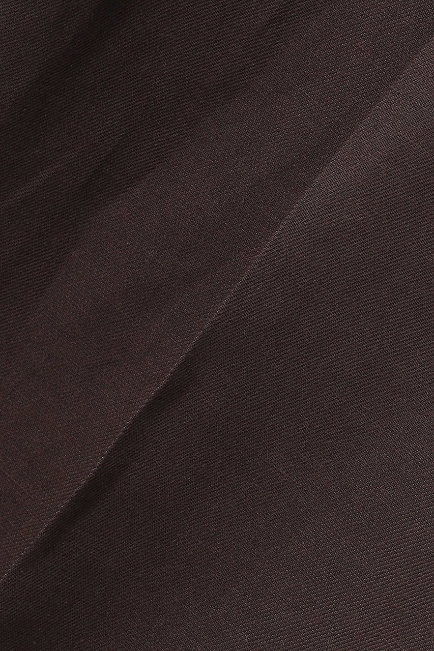 【アンクレイヴ/uncrave】のリヨセルライトリネン ワイドトラウザー 人気、トレンドファッション・服の通販 founy(ファニー) 　ファッション　Fashion　レディースファッション　Fashion for Women　パンツ　Pants & Trousers　フロント　Front, Front Design　ベーシック　Basic, Essential　リネン　Linen, Linen Fabric　夏　Summer　新作・新入荷　New Arrivals / New In　other-2|ID: prp329100004860785 ipo3291000000035999754