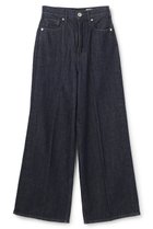 【アンクレイヴ/uncrave】の【upper hights×uncrave】THE SISTER uncrave リジット|ID: prp329100004860790 ipo3291000000035999780