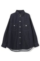 【アンクレイヴ/uncrave】の【upper hights×uncrave】THE MORGAN uncrave リジット|ID: prp329100004860791 ipo3291000000035999789