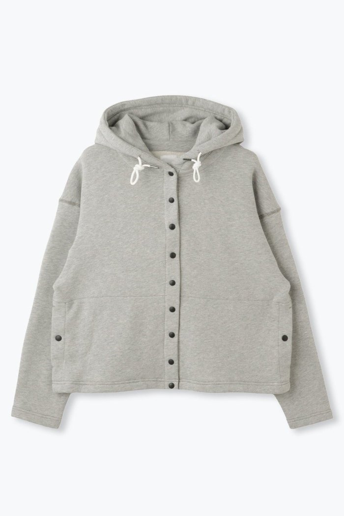 【レリル/lelill】のTHE BASIC FOODIE インテリア・キッズ・メンズ・レディースファッション・服の通販 founy(ファニー) https://founy.com/ ファッション Fashion レディースファッション Fashion for Women トップス・カットソー Cut & Sew Tops シャツ・ブラウス・オフィスカジュアル Elegant Blouses & Button-Ups レディースパーカー・カジュアルフーディー Casual Hoodies & Sweatshirts ロングTシャツ・Tシャツ Longline T-Shirts & Tees スウェット・クルーネックトップス Sweatshirts & Crewnecks / Relaxed Fit Sweat Tops カットソー・ベーシックTシャツ Cut-and-Sewn Tops / Stretch Tees & Basics カーディガン Cardigan, Knitwear スウェット / スエット Sweatshirt, Sweatwear ブルゾン Blouson, Bomber Jacket 定番 Standard, Basic Item 新作・新入荷 New Arrivals / New In |ID: prp329100004860798 ipo3291000000035999842