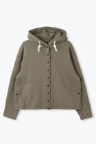 【レリル/lelill】のTHE BASIC FOODIE 人気、トレンドファッション・服の通販 founy(ファニー) ファッション Fashion レディースファッション Fashion for Women トップス・カットソー Cut & Sew Tops シャツ・ブラウス・オフィスカジュアル Elegant Blouses & Button-Ups レディースパーカー・カジュアルフーディー Casual Hoodies & Sweatshirts ロングTシャツ・Tシャツ Longline T-Shirts & Tees スウェット・クルーネックトップス Sweatshirts & Crewnecks / Relaxed Fit Sweat Tops カットソー・ベーシックTシャツ Cut-and-Sewn Tops / Stretch Tees & Basics カーディガン Cardigan, Knitwear スウェット / スエット Sweatshirt, Sweatwear ブルゾン Blouson, Bomber Jacket 定番 Standard, Basic Item 新作・新入荷 New Arrivals / New In thumbnail モカ|ID: prp329100004860798 ipo3291000000035999844