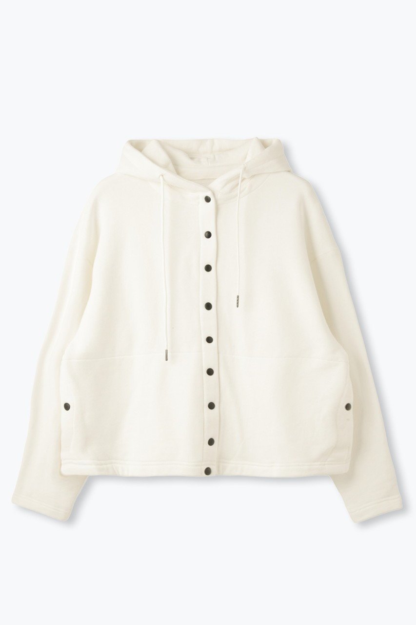 【レリル/lelill】のTHE BASIC FOODIE 人気、トレンドファッション・服の通販 founy(ファニー) 　ファッション　Fashion　レディースファッション　Fashion for Women　トップス・カットソー　Cut & Sew Tops　シャツ・ブラウス・オフィスカジュアル　Elegant Blouses & Button-Ups　レディースパーカー・カジュアルフーディー　Casual Hoodies & Sweatshirts　ロングTシャツ・Tシャツ　Longline T-Shirts & Tees　スウェット・クルーネックトップス　Sweatshirts & Crewnecks / Relaxed Fit Sweat Tops　カットソー・ベーシックTシャツ　Cut-and-Sewn Tops / Stretch Tees & Basics　カーディガン　Cardigan, Knitwear　スウェット / スエット　Sweatshirt, Sweatwear　ブルゾン　Blouson, Bomber Jacket　定番　Standard, Basic Item　新作・新入荷　New Arrivals / New In　other-2|ID: prp329100004860798 ipo3291000000035999847