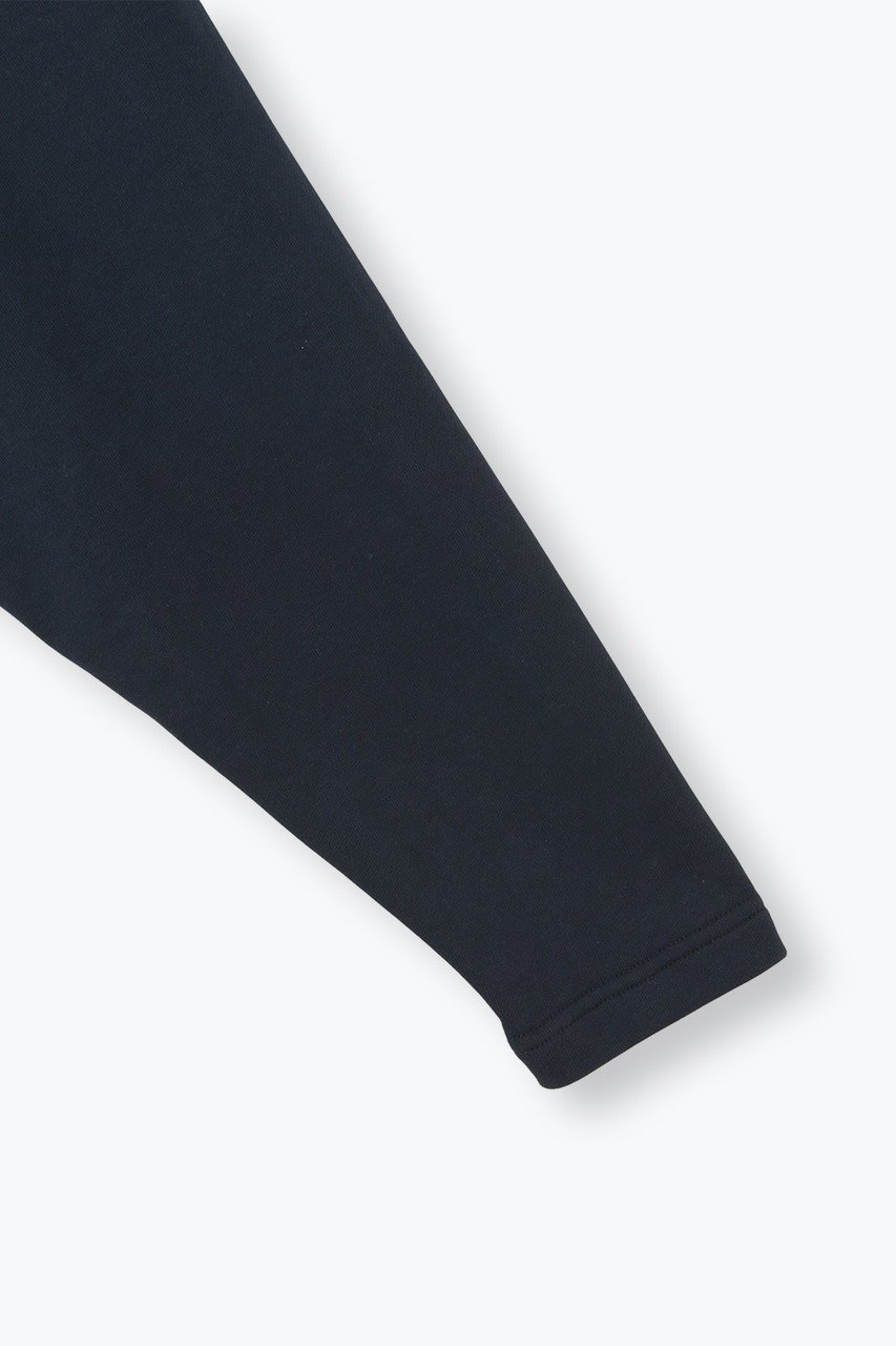 【レリル/lelill】のTHE BASIC FOODIE 人気、トレンドファッション・服の通販 founy(ファニー) 　ファッション　Fashion　レディースファッション　Fashion for Women　トップス・カットソー　Cut & Sew Tops　シャツ・ブラウス・オフィスカジュアル　Elegant Blouses & Button-Ups　レディースパーカー・カジュアルフーディー　Casual Hoodies & Sweatshirts　ロングTシャツ・Tシャツ　Longline T-Shirts & Tees　スウェット・クルーネックトップス　Sweatshirts & Crewnecks / Relaxed Fit Sweat Tops　カットソー・ベーシックTシャツ　Cut-and-Sewn Tops / Stretch Tees & Basics　カーディガン　Cardigan, Knitwear　スウェット / スエット　Sweatshirt, Sweatwear　ブルゾン　Blouson, Bomber Jacket　定番　Standard, Basic Item　新作・新入荷　New Arrivals / New In　other-5|ID: prp329100004860798 ipo3291000000035999850