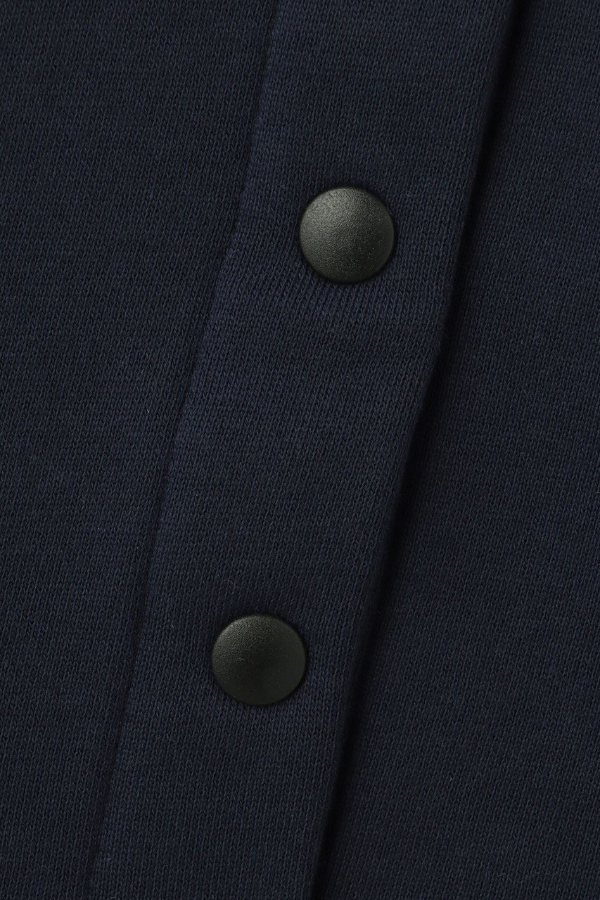 【レリル/lelill】のTHE BASIC FOODIE 人気、トレンドファッション・服の通販 founy(ファニー) 　ファッション　Fashion　レディースファッション　Fashion for Women　トップス・カットソー　Cut & Sew Tops　シャツ・ブラウス・オフィスカジュアル　Elegant Blouses & Button-Ups　レディースパーカー・カジュアルフーディー　Casual Hoodies & Sweatshirts　ロングTシャツ・Tシャツ　Longline T-Shirts & Tees　スウェット・クルーネックトップス　Sweatshirts & Crewnecks / Relaxed Fit Sweat Tops　カットソー・ベーシックTシャツ　Cut-and-Sewn Tops / Stretch Tees & Basics　カーディガン　Cardigan, Knitwear　スウェット / スエット　Sweatshirt, Sweatwear　ブルゾン　Blouson, Bomber Jacket　定番　Standard, Basic Item　新作・新入荷　New Arrivals / New In　other-6|ID: prp329100004860798 ipo3291000000035999851