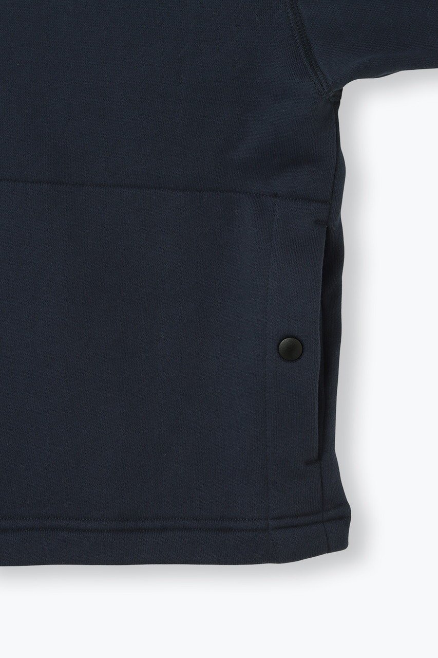 【レリル/lelill】のTHE BASIC FOODIE 人気、トレンドファッション・服の通販 founy(ファニー) 　ファッション　Fashion　レディースファッション　Fashion for Women　トップス・カットソー　Cut & Sew Tops　シャツ・ブラウス・オフィスカジュアル　Elegant Blouses & Button-Ups　レディースパーカー・カジュアルフーディー　Casual Hoodies & Sweatshirts　ロングTシャツ・Tシャツ　Longline T-Shirts & Tees　スウェット・クルーネックトップス　Sweatshirts & Crewnecks / Relaxed Fit Sweat Tops　カットソー・ベーシックTシャツ　Cut-and-Sewn Tops / Stretch Tees & Basics　カーディガン　Cardigan, Knitwear　スウェット / スエット　Sweatshirt, Sweatwear　ブルゾン　Blouson, Bomber Jacket　定番　Standard, Basic Item　新作・新入荷　New Arrivals / New In　other-7|ID: prp329100004860798 ipo3291000000035999852