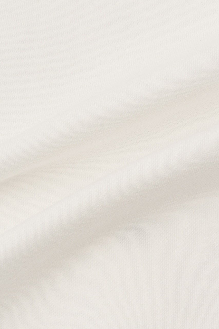 【レリル/lelill】のTHE BASIC FOODIE 人気、トレンドファッション・服の通販 founy(ファニー) 　ファッション　Fashion　レディースファッション　Fashion for Women　トップス・カットソー　Cut & Sew Tops　シャツ・ブラウス・オフィスカジュアル　Elegant Blouses & Button-Ups　レディースパーカー・カジュアルフーディー　Casual Hoodies & Sweatshirts　ロングTシャツ・Tシャツ　Longline T-Shirts & Tees　スウェット・クルーネックトップス　Sweatshirts & Crewnecks / Relaxed Fit Sweat Tops　カットソー・ベーシックTシャツ　Cut-and-Sewn Tops / Stretch Tees & Basics　カーディガン　Cardigan, Knitwear　スウェット / スエット　Sweatshirt, Sweatwear　ブルゾン　Blouson, Bomber Jacket　定番　Standard, Basic Item　新作・新入荷　New Arrivals / New In　other-8|ID: prp329100004860798 ipo3291000000035999853