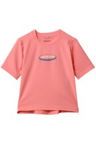 【パタゴニア/patagonia / KIDS】の【BABY&KIDS】キャプリーン・シルクウェイト・Tシャツ OTPK|ID: prp329100004860805 ipo3291000000035999911