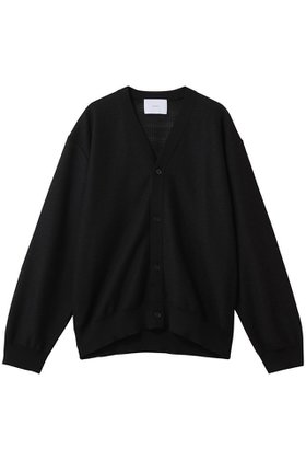 【シュタイン/ssstein】の【UNISEX】SLUB COTTON KNIT CARDIGAN 人気、トレンドファッション・服の通販 founy(ファニー) ファッション Fashion レディースファッション Fashion for Women トップス・カットソー Cut & Sew Tops ニット Knit Tops & Sweaters カーディガン・羽織り Layered Style Cardigans ユニセックス Unisex, Genderless カーディガン Cardigan, Knitwear 新作・新入荷 New Arrivals / New In 軽量 Lightweight, Ultra Light |ID:prp329100004860808