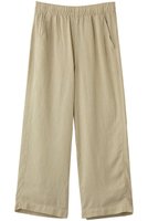 【パタゴニア/Patagonia】のウィメンズ・ガーデン・アイランド・パンツ 人気、トレンドファッション・服の通販 founy(ファニー) ファッション Fashion レディースファッション Fashion for Women パンツ Pants & Trousers スポーツウェア Functional & Stylish Sportswear スポーツ パンツ Workout Pants / Training Shorts / Joggers 2026年 2026 ストレート Straight, Straight Cut スポーツ Sports, Activewear フィット Fit, Slim Fit 夏 Summer 旅行 Travel 春 Spring S/S・春夏 SS, Spring/Summer, Warm Season |ID:prp329100004860812