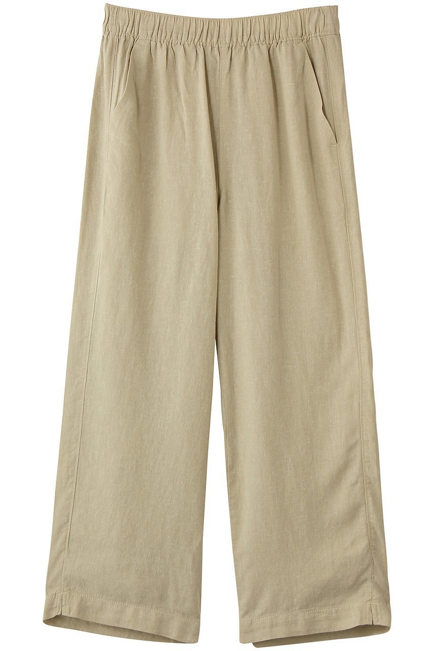 【パタゴニア/Patagonia】のウィメンズ・ガーデン・アイランド・パンツ 人気、トレンドファッション・服の通販 founy(ファニー) 　ファッション　Fashion　レディースファッション　Fashion for Women　パンツ　Pants & Trousers　スポーツウェア　Functional & Stylish Sportswear　スポーツ パンツ　Workout Pants / Training Shorts / Joggers　2026年　2026　ストレート　Straight, Straight Cut　スポーツ　Sports, Activewear　フィット　Fit, Slim Fit　夏　Summer　旅行　Travel　春　Spring　S/S・春夏　SS, Spring/Summer, Warm Season　 other-1|ID: prp329100004860812 ipo3291000000035999962