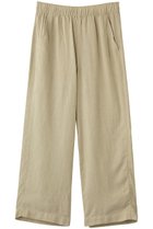 【パタゴニア/Patagonia】のウィメンズ・ガーデン・アイランド・パンツ 人気、トレンドファッション・服の通販 founy(ファニー) ファッション Fashion レディースファッション Fashion for Women パンツ Pants & Trousers スポーツウェア Functional & Stylish Sportswear スポーツ パンツ Workout Pants / Training Shorts / Joggers 2026年 2026 ストレート Straight, Straight Cut スポーツ Sports, Activewear フィット Fit, Slim Fit 夏 Summer 旅行 Travel 春 Spring S/S・春夏 SS, Spring/Summer, Warm Season thumbnail WWSN|ID: prp329100004860812 ipo3291000000035999963