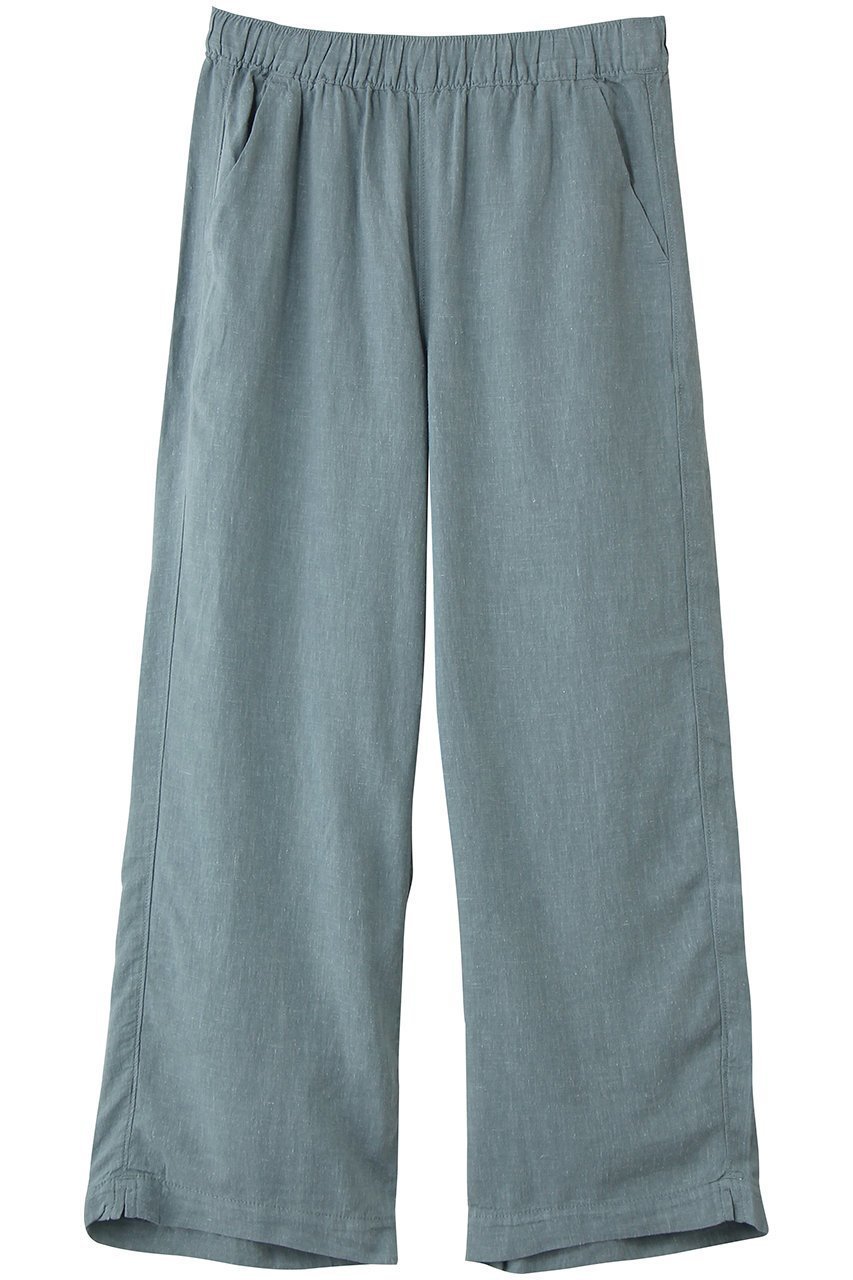 【パタゴニア/Patagonia】のウィメンズ・ガーデン・アイランド・パンツ インテリア・キッズ・メンズ・レディースファッション・服の通販 founy(ファニー) 　ファッション　Fashion　レディースファッション　Fashion for Women　パンツ　Pants & Trousers　スポーツウェア　Functional & Stylish Sportswear　スポーツ パンツ　Workout Pants / Training Shorts / Joggers　2026年　2026　ストレート　Straight, Straight Cut　スポーツ　Sports, Activewear　フィット　Fit, Slim Fit　夏　Summer　旅行　Travel　春　Spring　S/S・春夏　SS, Spring/Summer, Warm Season　WWSA|ID: prp329100004860812 ipo3291000000035999964