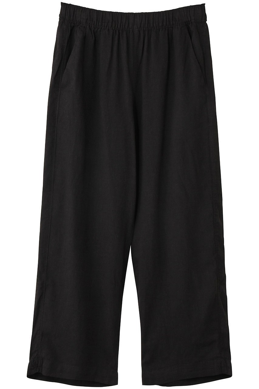 【パタゴニア/Patagonia】のウィメンズ・ガーデン・アイランド・パンツ インテリア・キッズ・メンズ・レディースファッション・服の通販 founy(ファニー) 　ファッション　Fashion　レディースファッション　Fashion for Women　パンツ　Pants & Trousers　スポーツウェア　Functional & Stylish Sportswear　スポーツ パンツ　Workout Pants / Training Shorts / Joggers　2026年　2026　ストレート　Straight, Straight Cut　スポーツ　Sports, Activewear　フィット　Fit, Slim Fit　夏　Summer　旅行　Travel　春　Spring　S/S・春夏　SS, Spring/Summer, Warm Season　BLK|ID: prp329100004860812 ipo3291000000035999965