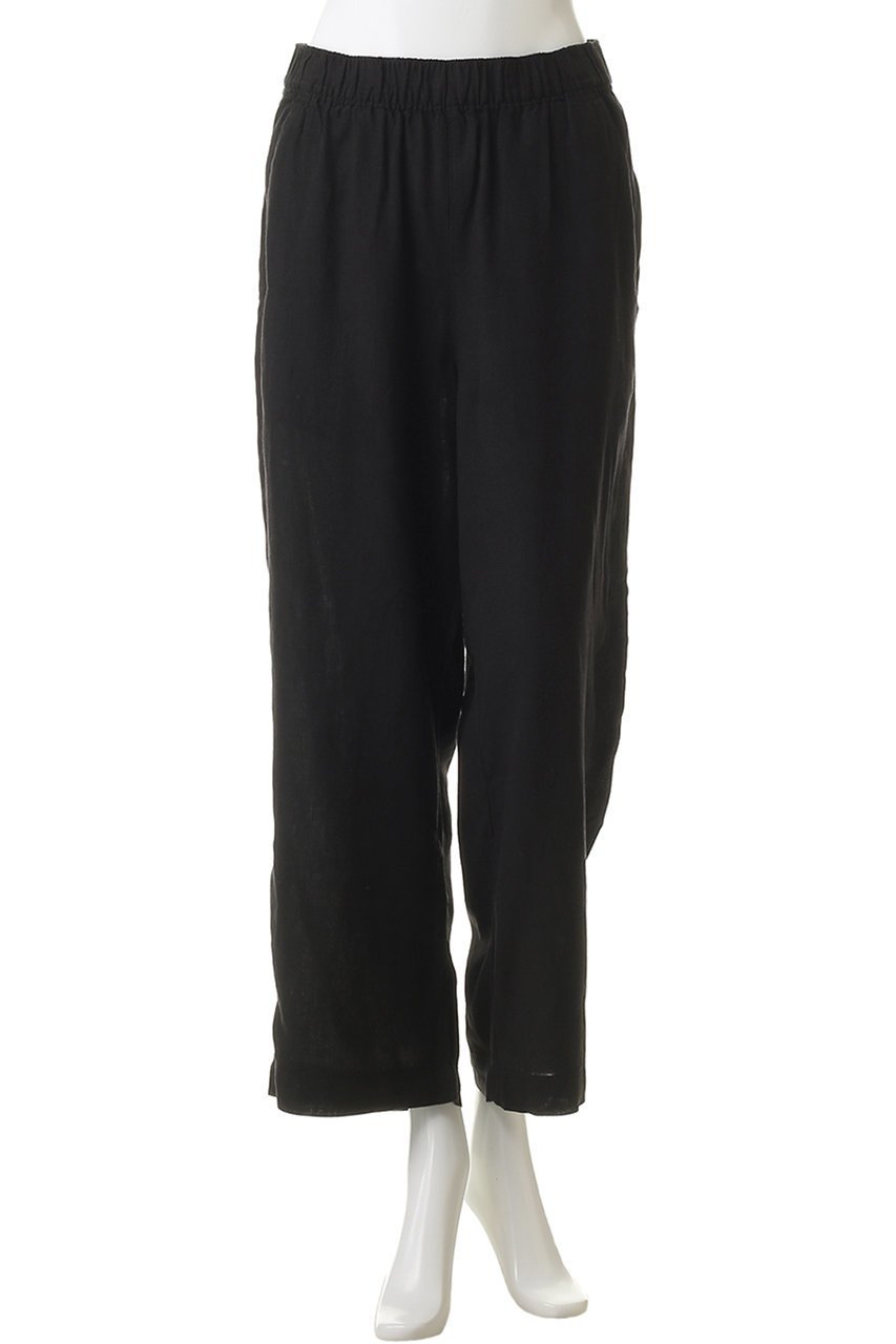 【パタゴニア/Patagonia】のウィメンズ・ガーデン・アイランド・パンツ 人気、トレンドファッション・服の通販 founy(ファニー) 　ファッション　Fashion　レディースファッション　Fashion for Women　パンツ　Pants & Trousers　スポーツウェア　Functional & Stylish Sportswear　スポーツ パンツ　Workout Pants / Training Shorts / Joggers　2026年　2026　ストレート　Straight, Straight Cut　スポーツ　Sports, Activewear　フィット　Fit, Slim Fit　夏　Summer　旅行　Travel　春　Spring　S/S・春夏　SS, Spring/Summer, Warm Season　other-2|ID: prp329100004860812 ipo3291000000035999966