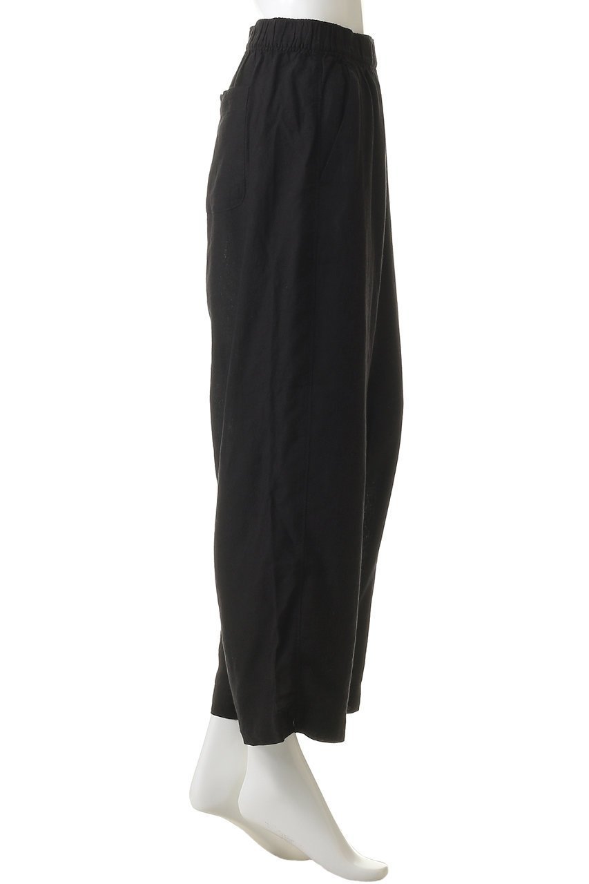 【パタゴニア/Patagonia】のウィメンズ・ガーデン・アイランド・パンツ 人気、トレンドファッション・服の通販 founy(ファニー) 　ファッション　Fashion　レディースファッション　Fashion for Women　パンツ　Pants & Trousers　スポーツウェア　Functional & Stylish Sportswear　スポーツ パンツ　Workout Pants / Training Shorts / Joggers　2026年　2026　ストレート　Straight, Straight Cut　スポーツ　Sports, Activewear　フィット　Fit, Slim Fit　夏　Summer　旅行　Travel　春　Spring　S/S・春夏　SS, Spring/Summer, Warm Season　other-3|ID: prp329100004860812 ipo3291000000035999967