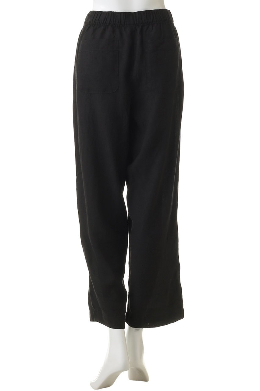 【パタゴニア/Patagonia】のウィメンズ・ガーデン・アイランド・パンツ 人気、トレンドファッション・服の通販 founy(ファニー) 　ファッション　Fashion　レディースファッション　Fashion for Women　パンツ　Pants & Trousers　スポーツウェア　Functional & Stylish Sportswear　スポーツ パンツ　Workout Pants / Training Shorts / Joggers　2026年　2026　ストレート　Straight, Straight Cut　スポーツ　Sports, Activewear　フィット　Fit, Slim Fit　夏　Summer　旅行　Travel　春　Spring　S/S・春夏　SS, Spring/Summer, Warm Season　other-4|ID: prp329100004860812 ipo3291000000035999968