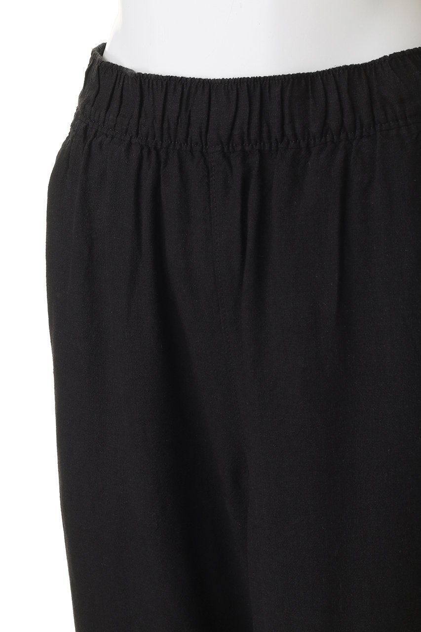 【パタゴニア/Patagonia】のウィメンズ・ガーデン・アイランド・パンツ 人気、トレンドファッション・服の通販 founy(ファニー) 　ファッション　Fashion　レディースファッション　Fashion for Women　パンツ　Pants & Trousers　スポーツウェア　Functional & Stylish Sportswear　スポーツ パンツ　Workout Pants / Training Shorts / Joggers　2026年　2026　ストレート　Straight, Straight Cut　スポーツ　Sports, Activewear　フィット　Fit, Slim Fit　夏　Summer　旅行　Travel　春　Spring　S/S・春夏　SS, Spring/Summer, Warm Season　other-5|ID: prp329100004860812 ipo3291000000035999969