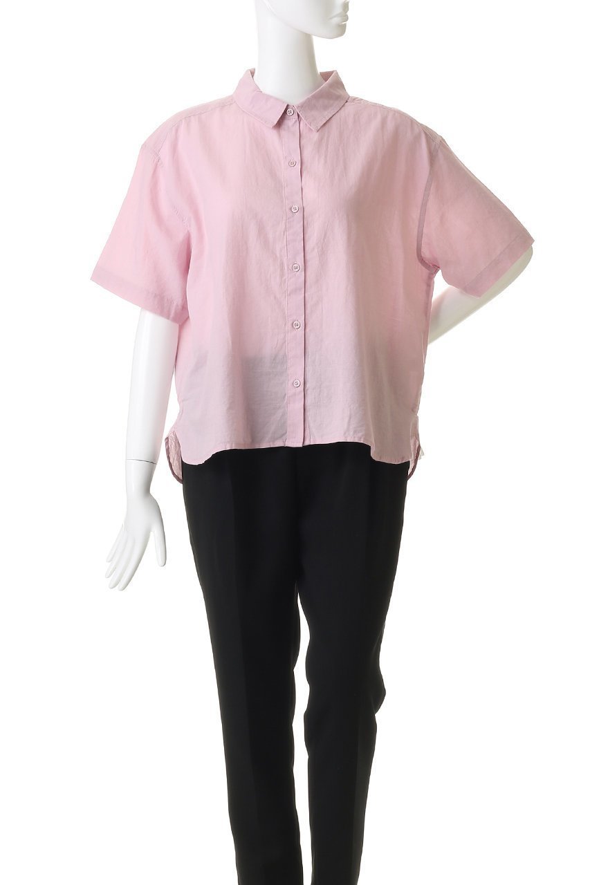 【パタゴニア/Patagonia】のウィメンズ・ライトウェイト・A/C シャツ 人気、トレンドファッション・服の通販 founy(ファニー) 　ファッション　Fashion　レディースファッション　Fashion for Women　トップス・カットソー　Cut & Sew Tops　シャツ・ブラウス・オフィスカジュアル　Elegant Blouses & Button-Ups　スポーツウェア　Functional & Stylish Sportswear　スポーツ トップス　Athletic Tops / Workout Tops / Training Shirts　2026年　2026　スポーツ　Sports, Activewear　フィット　Fit, Slim Fit　リゾート　Resort, Vacation Style　リネン　Linen, Linen Fabric　リラックス　Relax, Relaxed Fit　夏　Summer　定番　Standard, Basic Item　春　Spring　S/S・春夏　SS, Spring/Summer, Warm Season　軽量　Lightweight, Ultra Light　other-2|ID: prp329100004860813 ipo3291000000035999973