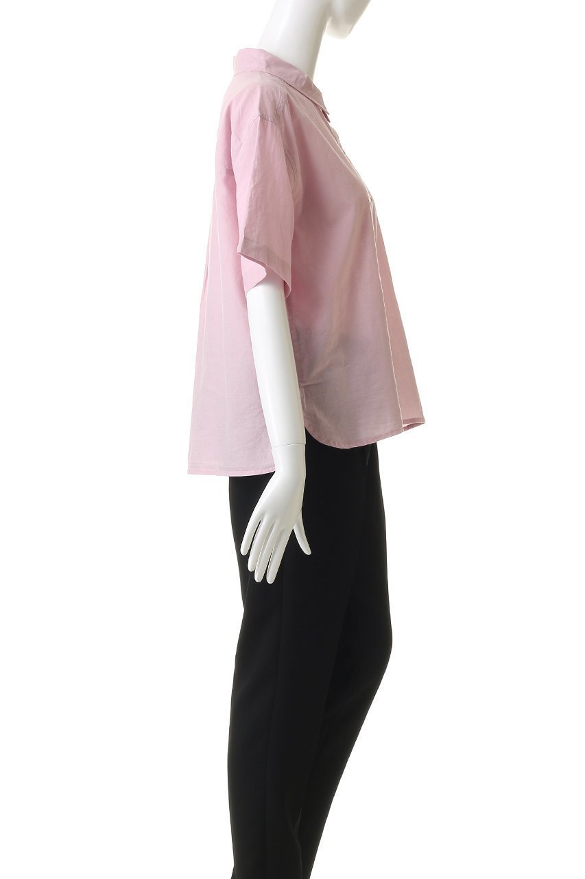 【パタゴニア/Patagonia】のウィメンズ・ライトウェイト・A/C シャツ 人気、トレンドファッション・服の通販 founy(ファニー) 　ファッション　Fashion　レディースファッション　Fashion for Women　トップス・カットソー　Cut & Sew Tops　シャツ・ブラウス・オフィスカジュアル　Elegant Blouses & Button-Ups　スポーツウェア　Functional & Stylish Sportswear　スポーツ トップス　Athletic Tops / Workout Tops / Training Shirts　2026年　2026　スポーツ　Sports, Activewear　フィット　Fit, Slim Fit　リゾート　Resort, Vacation Style　リネン　Linen, Linen Fabric　リラックス　Relax, Relaxed Fit　夏　Summer　定番　Standard, Basic Item　春　Spring　S/S・春夏　SS, Spring/Summer, Warm Season　軽量　Lightweight, Ultra Light　other-3|ID: prp329100004860813 ipo3291000000035999974