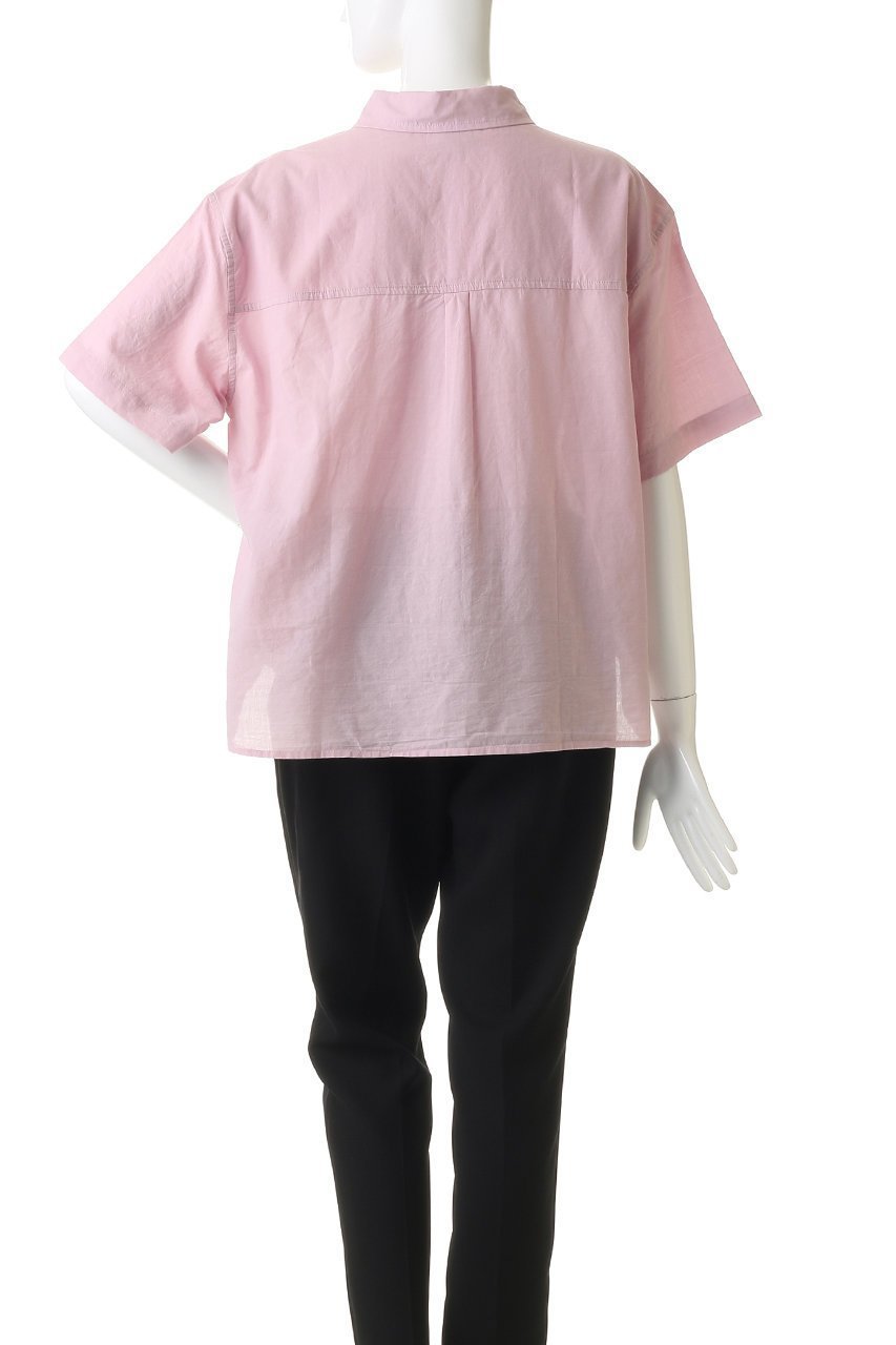 【パタゴニア/Patagonia】のウィメンズ・ライトウェイト・A/C シャツ 人気、トレンドファッション・服の通販 founy(ファニー) 　ファッション　Fashion　レディースファッション　Fashion for Women　トップス・カットソー　Cut & Sew Tops　シャツ・ブラウス・オフィスカジュアル　Elegant Blouses & Button-Ups　スポーツウェア　Functional & Stylish Sportswear　スポーツ トップス　Athletic Tops / Workout Tops / Training Shirts　2026年　2026　スポーツ　Sports, Activewear　フィット　Fit, Slim Fit　リゾート　Resort, Vacation Style　リネン　Linen, Linen Fabric　リラックス　Relax, Relaxed Fit　夏　Summer　定番　Standard, Basic Item　春　Spring　S/S・春夏　SS, Spring/Summer, Warm Season　軽量　Lightweight, Ultra Light　other-4|ID: prp329100004860813 ipo3291000000035999975