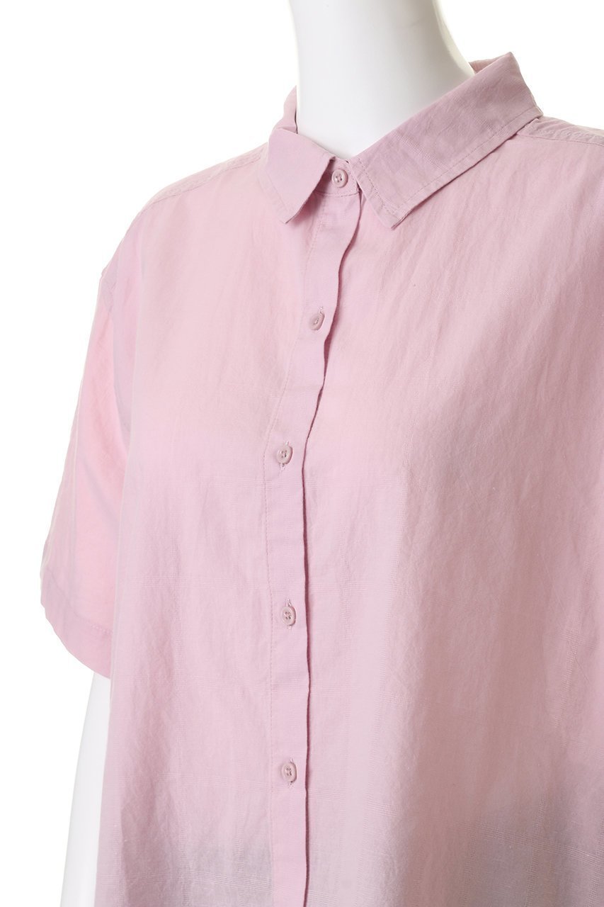 【パタゴニア/Patagonia】のウィメンズ・ライトウェイト・A/C シャツ 人気、トレンドファッション・服の通販 founy(ファニー) 　ファッション　Fashion　レディースファッション　Fashion for Women　トップス・カットソー　Cut & Sew Tops　シャツ・ブラウス・オフィスカジュアル　Elegant Blouses & Button-Ups　スポーツウェア　Functional & Stylish Sportswear　スポーツ トップス　Athletic Tops / Workout Tops / Training Shirts　2026年　2026　スポーツ　Sports, Activewear　フィット　Fit, Slim Fit　リゾート　Resort, Vacation Style　リネン　Linen, Linen Fabric　リラックス　Relax, Relaxed Fit　夏　Summer　定番　Standard, Basic Item　春　Spring　S/S・春夏　SS, Spring/Summer, Warm Season　軽量　Lightweight, Ultra Light　other-5|ID: prp329100004860813 ipo3291000000035999976