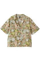 【パタゴニア/Patagonia】のウィメンズ・タイダル・スレッズ・シャツ SHML|ID: prp329100004860814 ipo3291000000035999979