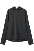 【パタゴニア/Patagonia】のウィメンズ・キャプリーン・クール・ウルトラ・フーディ SBLX|ID: prp329100004860815 ipo3291000000035999985