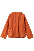 【パタゴニア/Patagonia】のウィメンズ・スカイセイル・ジャケット CLOR|ID: prp329100004860816 ipo3291000000035999993