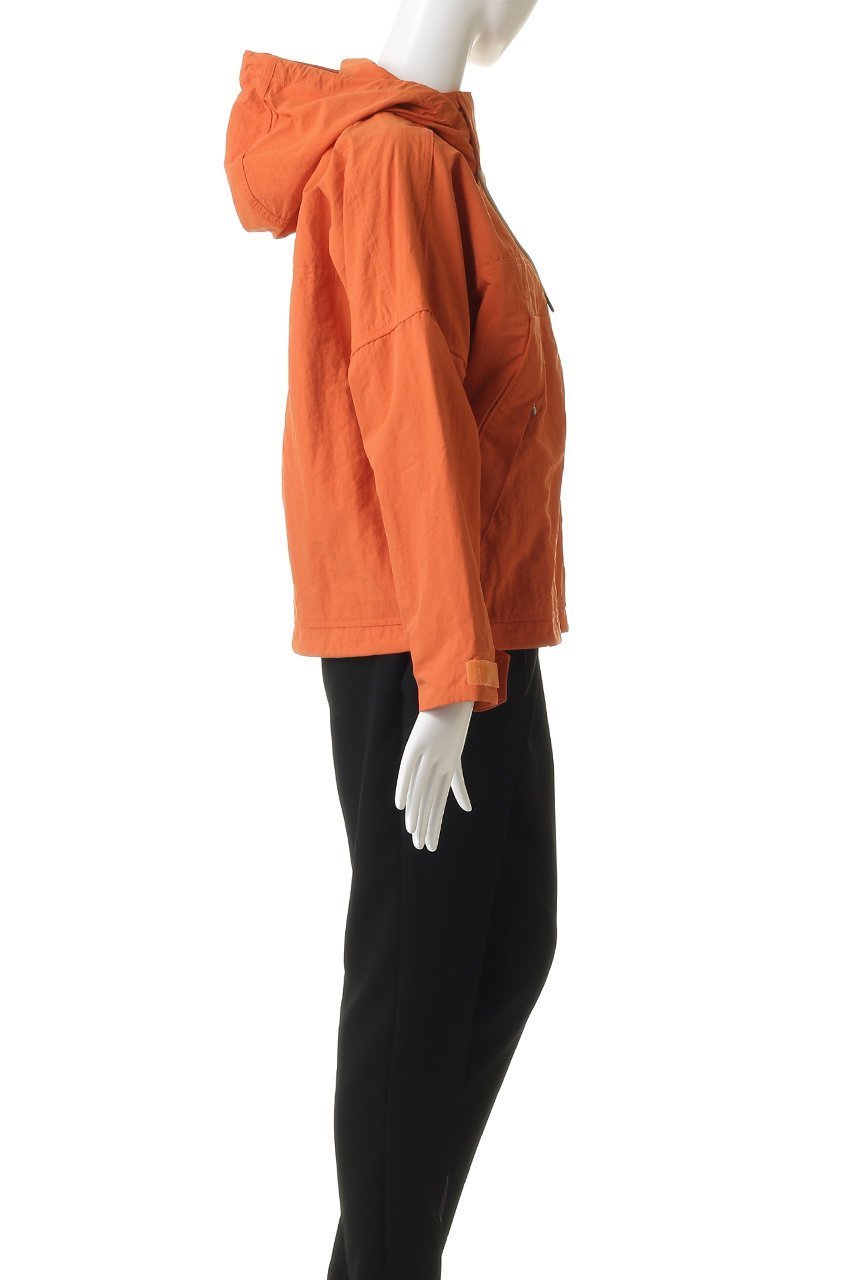 【パタゴニア/Patagonia】のウィメンズ・スカイセイル・ジャケット 人気、トレンドファッション・服の通販 founy(ファニー) ファッション Fashion レディースファッション Fashion for Women アウター Coat / Outerwear Collection レディースジャケット・軽アウター Jackets スポーツウェア Functional & Stylish Sportswear スポーツ アウター Sports Outerwear / Running Jacket / Windbreaker 2026年 2026 アウトドア Outdoor Clothing ジャケット Jacket, Outerwear スポーツ Sports, Activewear モダン Modern, Contemporary 夏 Summer 春 Spring S/S・春夏 SS, Spring/Summer, Warm Season other-3|ID: prp329100004860816 ipo3291000000035999995