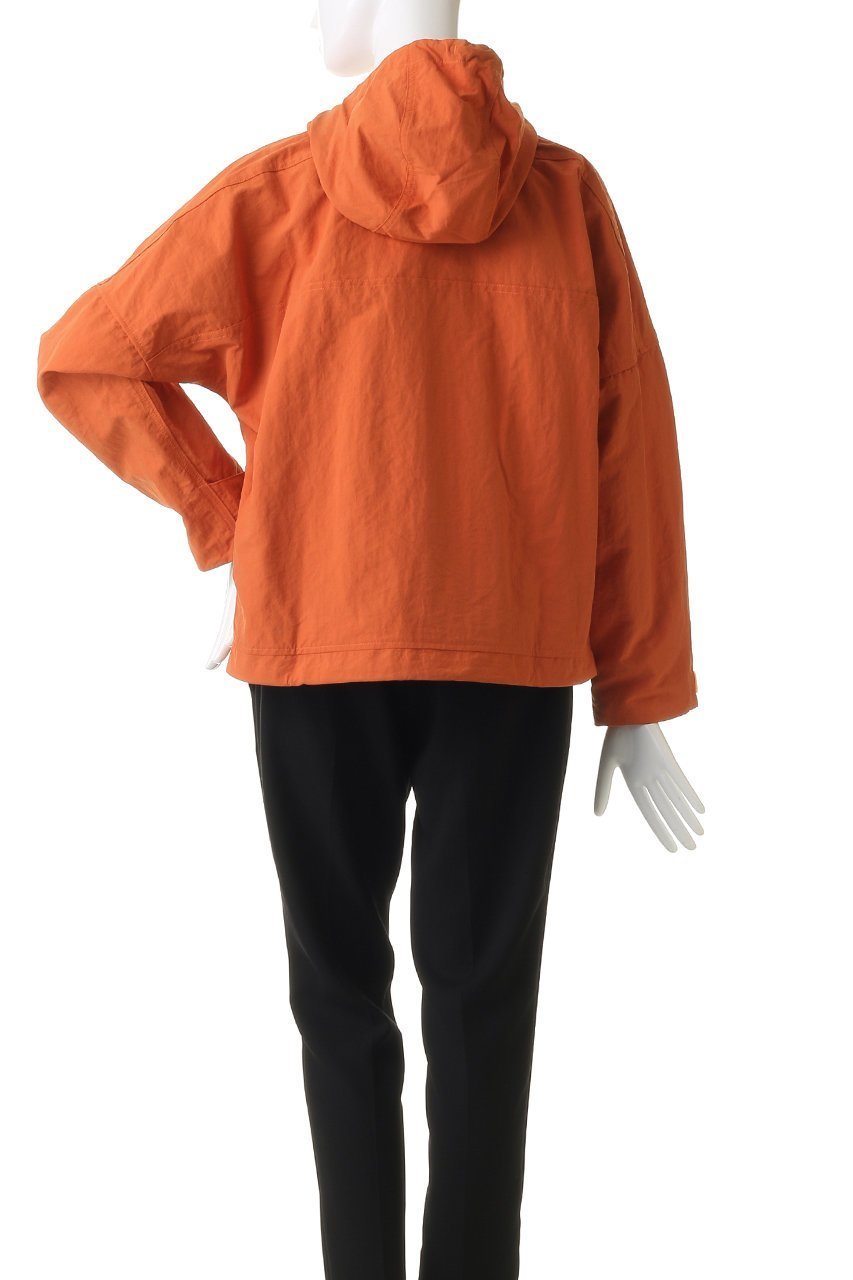 【パタゴニア/Patagonia】のウィメンズ・スカイセイル・ジャケット 人気、トレンドファッション・服の通販 founy(ファニー) ファッション Fashion レディースファッション Fashion for Women アウター Coat / Outerwear Collection レディースジャケット・軽アウター Jackets スポーツウェア Functional & Stylish Sportswear スポーツ アウター Sports Outerwear / Running Jacket / Windbreaker 2026年 2026 アウトドア Outdoor Clothing ジャケット Jacket, Outerwear スポーツ Sports, Activewear モダン Modern, Contemporary 夏 Summer 春 Spring S/S・春夏 SS, Spring/Summer, Warm Season other-4|ID: prp329100004860816 ipo3291000000035999996