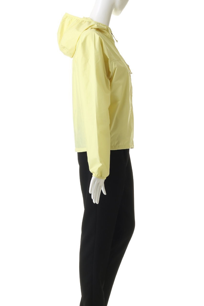 【パタゴニア/Patagonia】のウィメンズ・ライト&バリアブル・ジャケット 人気、トレンドファッション・服の通販 founy(ファニー) 　ファッション　Fashion　レディースファッション　Fashion for Women　アウター　Coat / Outerwear Collection　レディースジャケット・軽アウター　Jackets　スポーツウェア　Functional & Stylish Sportswear　スポーツ アウター　Sports Outerwear / Running Jacket / Windbreaker　2026年　2026　コンパクト　Compact, Small Size　ジャケット　Jacket, Outerwear　スポーツ　Sports, Activewear　フィット　Fit, Slim Fit　夏　Summer　春　Spring　S/S・春夏　SS, Spring/Summer, Warm Season　軽量　Lightweight, Ultra Light　other-3|ID: prp329100004860817 ipo3291000000036000004