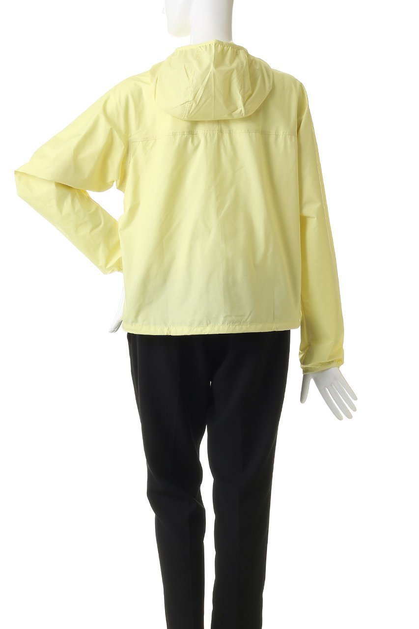 【パタゴニア/Patagonia】のウィメンズ・ライト&バリアブル・ジャケット 人気、トレンドファッション・服の通販 founy(ファニー) 　ファッション　Fashion　レディースファッション　Fashion for Women　アウター　Coat / Outerwear Collection　レディースジャケット・軽アウター　Jackets　スポーツウェア　Functional & Stylish Sportswear　スポーツ アウター　Sports Outerwear / Running Jacket / Windbreaker　2026年　2026　コンパクト　Compact, Small Size　ジャケット　Jacket, Outerwear　スポーツ　Sports, Activewear　フィット　Fit, Slim Fit　夏　Summer　春　Spring　S/S・春夏　SS, Spring/Summer, Warm Season　軽量　Lightweight, Ultra Light　other-4|ID: prp329100004860817 ipo3291000000036000005