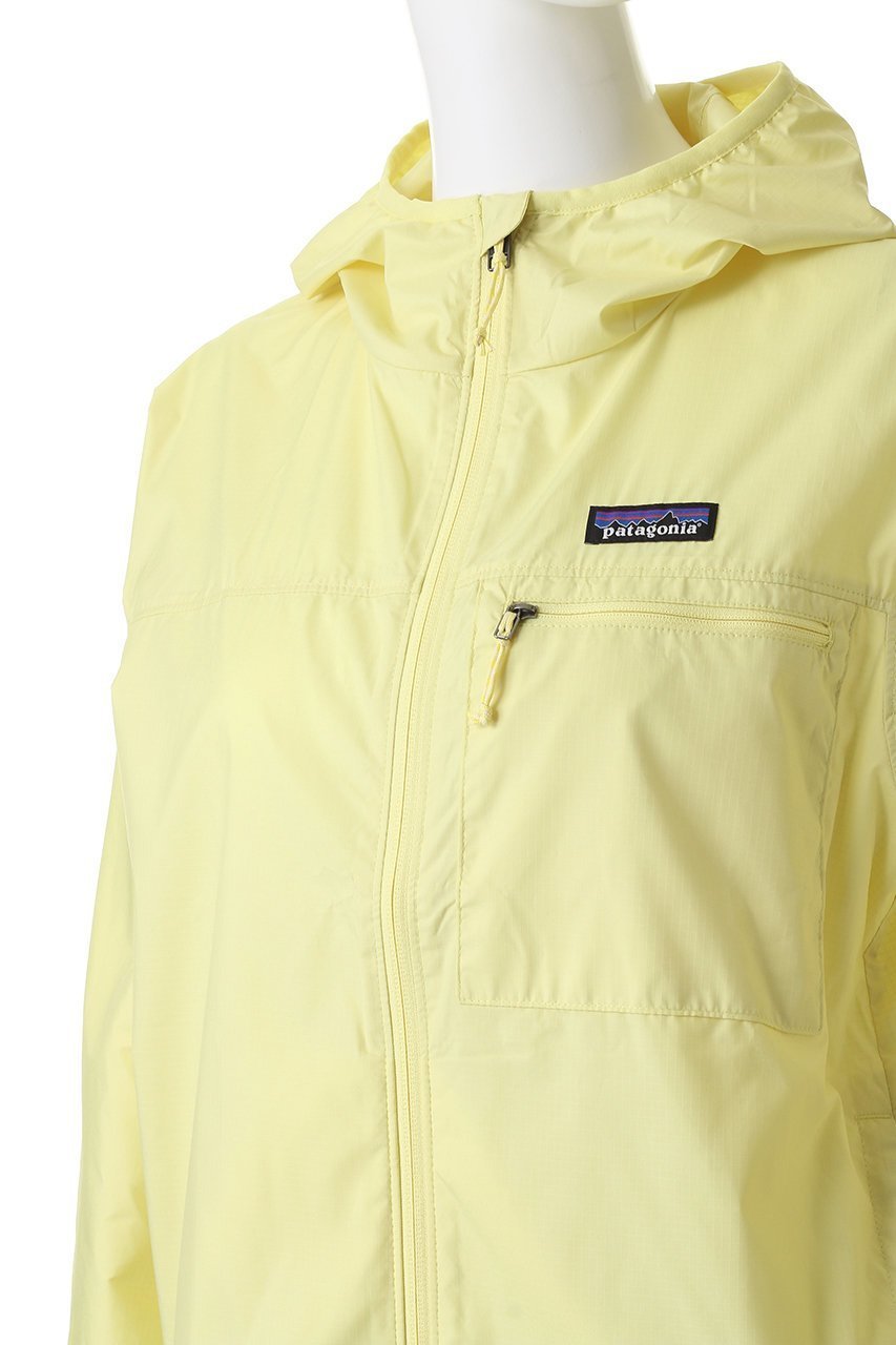 【パタゴニア/Patagonia】のウィメンズ・ライト&バリアブル・ジャケット 人気、トレンドファッション・服の通販 founy(ファニー) 　ファッション　Fashion　レディースファッション　Fashion for Women　アウター　Coat / Outerwear Collection　レディースジャケット・軽アウター　Jackets　スポーツウェア　Functional & Stylish Sportswear　スポーツ アウター　Sports Outerwear / Running Jacket / Windbreaker　2026年　2026　コンパクト　Compact, Small Size　ジャケット　Jacket, Outerwear　スポーツ　Sports, Activewear　フィット　Fit, Slim Fit　夏　Summer　春　Spring　S/S・春夏　SS, Spring/Summer, Warm Season　軽量　Lightweight, Ultra Light　other-5|ID: prp329100004860817 ipo3291000000036000006