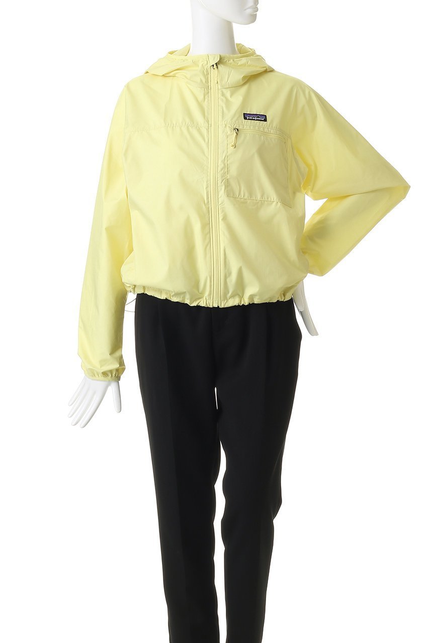 【パタゴニア/Patagonia】のウィメンズ・ライト&バリアブル・ジャケット 人気、トレンドファッション・服の通販 founy(ファニー) 　ファッション　Fashion　レディースファッション　Fashion for Women　アウター　Coat / Outerwear Collection　レディースジャケット・軽アウター　Jackets　スポーツウェア　Functional & Stylish Sportswear　スポーツ アウター　Sports Outerwear / Running Jacket / Windbreaker　2026年　2026　コンパクト　Compact, Small Size　ジャケット　Jacket, Outerwear　スポーツ　Sports, Activewear　フィット　Fit, Slim Fit　夏　Summer　春　Spring　S/S・春夏　SS, Spring/Summer, Warm Season　軽量　Lightweight, Ultra Light　other-7|ID: prp329100004860817 ipo3291000000036000008