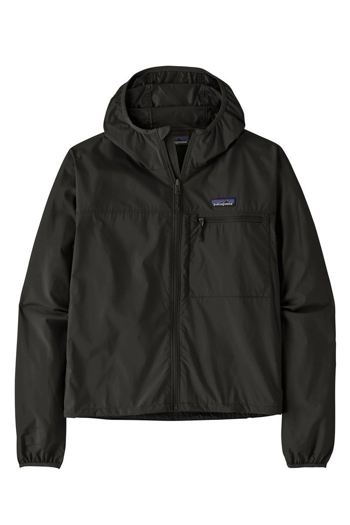 【パタゴニア/Patagonia】のウィメンズ・ライト&バリアブル・ジャケット インテリア・キッズ・メンズ・レディースファッション・服の通販 founy(ファニー) https://founy.com/ ファッション Fashion レディースファッション Fashion for Women アウター Coat / Outerwear Collection レディースジャケット・軽アウター Jackets スポーツウェア Functional & Stylish Sportswear スポーツ アウター Sports Outerwear / Running Jacket / Windbreaker 2026年 2026 コンパクト Compact, Small Size ジャケット Jacket, Outerwear スポーツ Sports, Activewear フィット Fit, Slim Fit 夏 Summer 春 Spring S/S・春夏 SS, Spring/Summer, Warm Season 軽量 Lightweight, Ultra Light |ID: prp329100004860817 ipo3291000000036216537