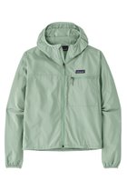 【パタゴニア/Patagonia】のウィメンズ・ライト&バリアブル・ジャケット THI|ID: prp329100004860817 ipo3291000000036216540