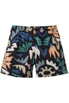 【パタゴニア/patagonia / KIDS】の【KIDS】バギーズ・ショーツ 5インチ(ライナー付き) KALB|ID: prp329100004860818 ipo3291000000036000011