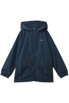 【パタゴニア/patagonia / KIDS】の【KIDS】アウトドア・エブリデー・ジャケット TIDB|ID: prp329100004860819 ipo3291000000036000016