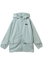 【パタゴニア/patagonia / KIDS】の【KIDS】アウトドア・エブリデー・ジャケット THI|ID: prp329100004860819 ipo3291000000036000017