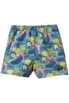 【パタゴニア/patagonia / KIDS】の【BABY&KIDS】バギーズ・ショーツ AMBL|ID: prp329100004860821 ipo3291000000036000028