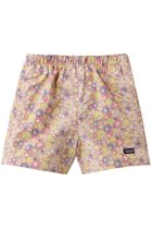 【パタゴニア/patagonia / KIDS】の【BABY&KIDS】バギーズ・ショーツ FTQV|ID: prp329100004860821 ipo3291000000036000029