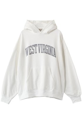 【エリオポール/heliopole】 【REMI RELIEF】SP加工3飛び裏毛パーカー人気、トレンドファッション・服の通販 founy(ファニー) ファッション Fashion レディースファッション Fashion for Women トップス・カットソー Cut & Sew Tops シャツ・ブラウス・オフィスカジュアル Elegant Blouses & Button-Ups レディースパーカー・カジュアルフーディー Casual Hoodies & Sweatshirts ロングTシャツ・Tシャツ Longline T-Shirts & Tees スウェット・クルーネックトップス Sweatshirts & Crewnecks / Relaxed Fit Sweat Tops カットソー・ベーシックTシャツ Cut-and-Sewn Tops / Stretch Tees & Basics 2026年 2026 おすすめ Recommended / Our Picks スペシャル Special, Limited Edition ダメージ Distressed, Destroyed パーカー Hoodie, Parka ビンテージ Vintage, Retro Style 夏 Summer 春 Spring S/S・春夏 SS, Spring/Summer, Warm Season |ID:prp329100004860831