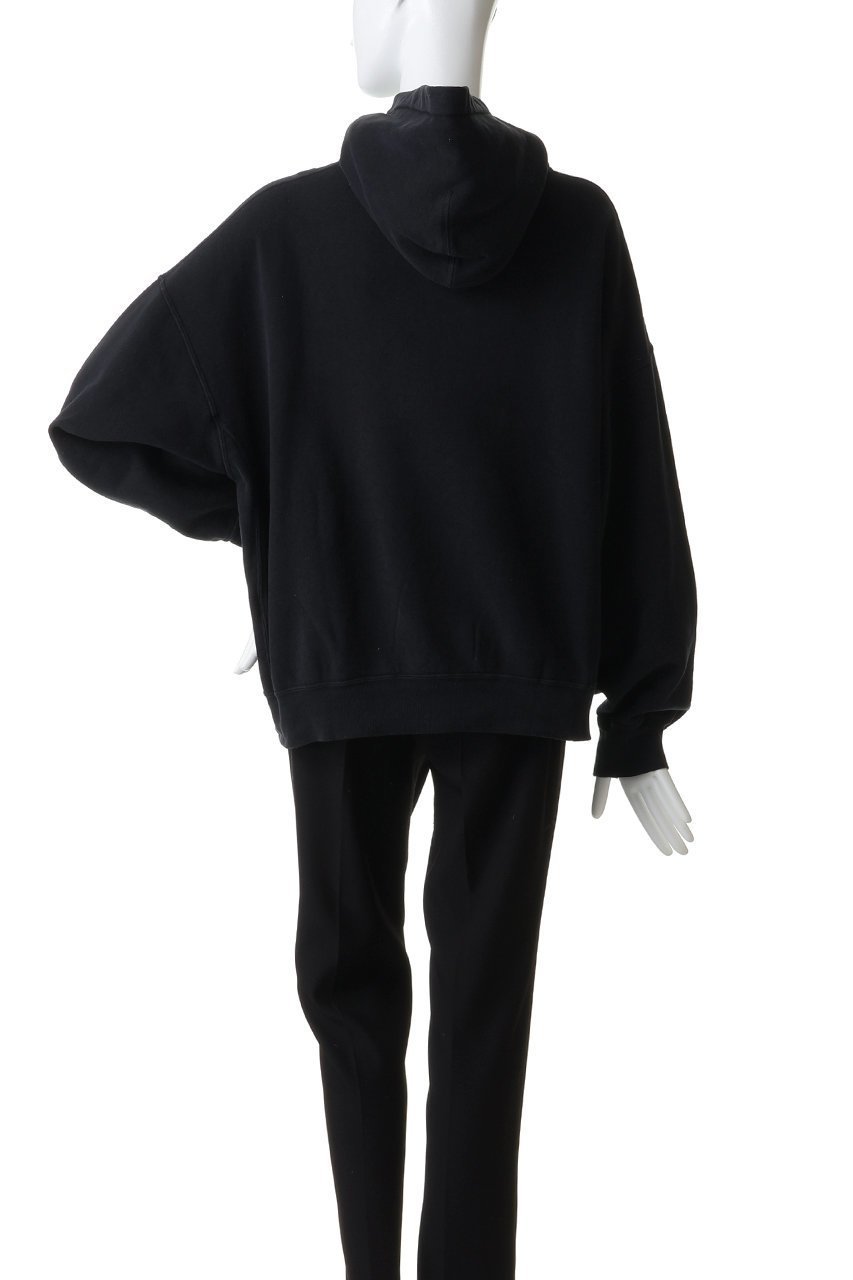 【エリオポール/heliopole】の【REMI RELIEF】SP加工3飛び裏毛パーカー 人気、トレンドファッション・服の通販 founy(ファニー) ファッション Fashion レディースファッション Fashion for Women トップス・カットソー Cut & Sew Tops シャツ・ブラウス・オフィスカジュアル Elegant Blouses & Button-Ups レディースパーカー・カジュアルフーディー Casual Hoodies & Sweatshirts ロングTシャツ・Tシャツ Longline T-Shirts & Tees スウェット・クルーネックトップス Sweatshirts & Crewnecks / Relaxed Fit Sweat Tops カットソー・ベーシックTシャツ Cut-and-Sewn Tops / Stretch Tees & Basics 2026年 2026 おすすめ Recommended / Our Picks スペシャル Special, Limited Edition ダメージ Distressed, Destroyed パーカー Hoodie, Parka ビンテージ Vintage, Retro Style 夏 Summer 春 Spring S/S・春夏 SS, Spring/Summer, Warm Season other-4|ID: prp329100004860831 ipo3291000000036000102